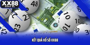 Kết Quả Xổ Số XX88 Hôm Nay Cập Nhật Chính Xác, Liên Tục Mỗi Ngày